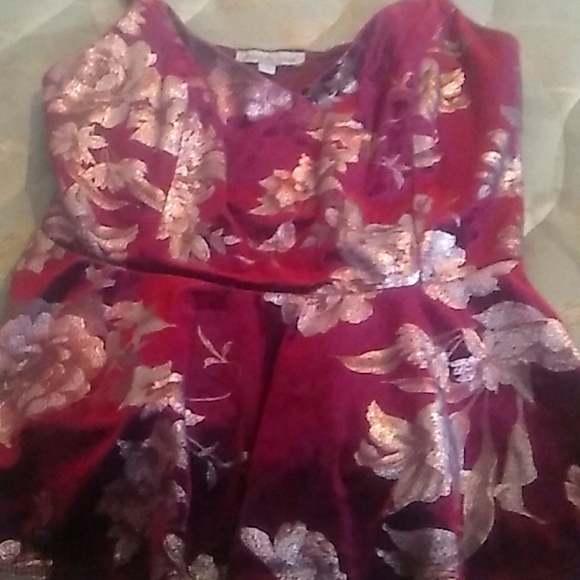 Top - Picture 1 of 1